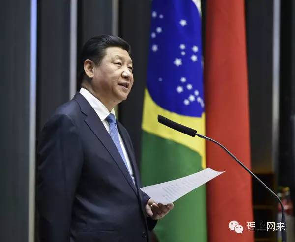 大大開講啦@治網有道