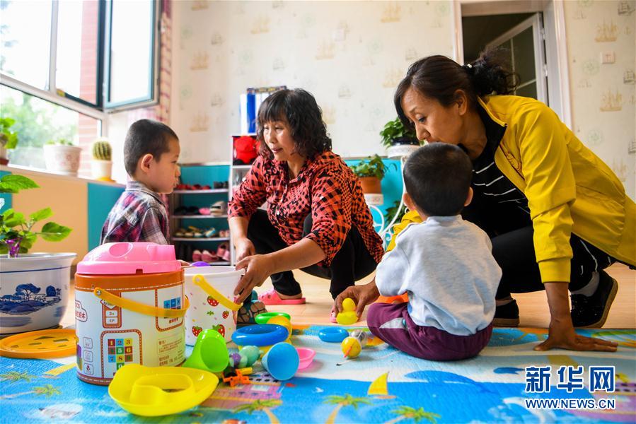 溫暖，一切為了人民的期盼——重訪習(xí)近平總書記黨的十八大以來(lái)國(guó)內(nèi)考察地