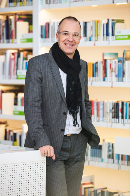 【百名外國人看中國】了解傳統文化，自然會自信