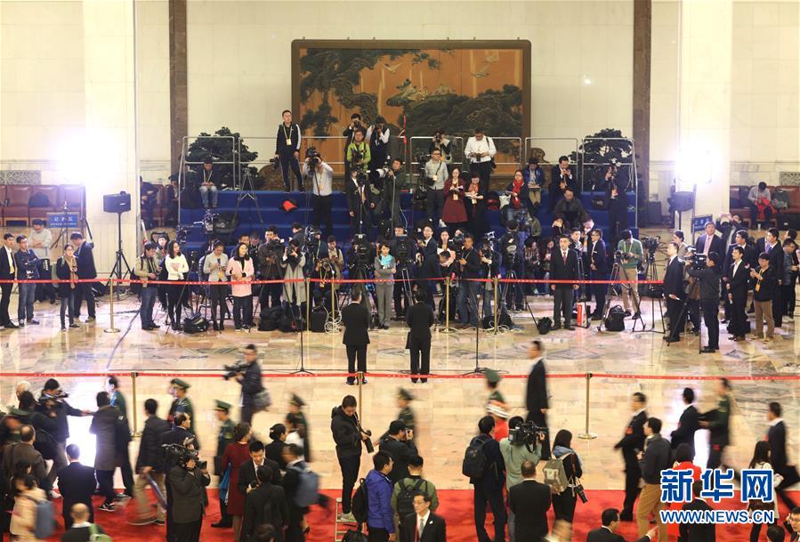 擔負起新時代中國共產黨的歷史使命——從黨的十九大看偉大斗爭偉大工程偉大事業偉大夢想