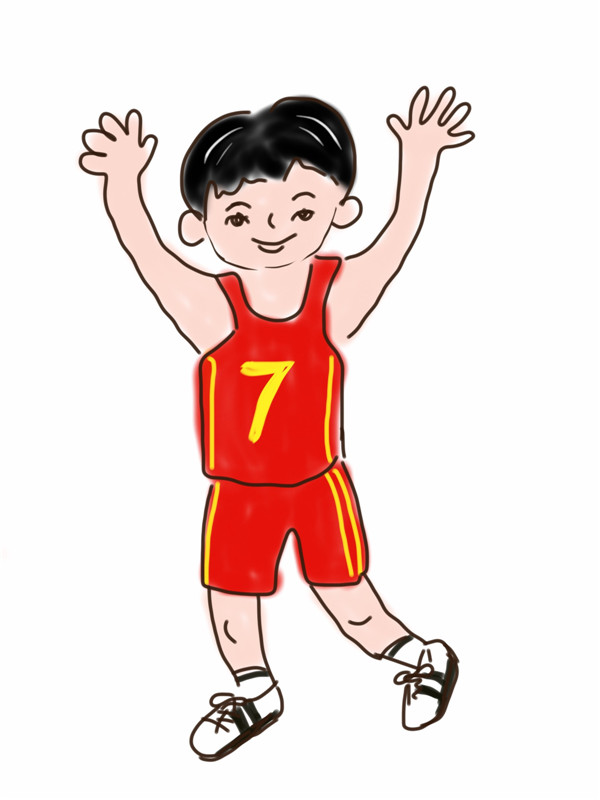 將2015年經(jīng)濟(jì)增速目標(biāo)設(shè)定為7%左右，“小七”取代“小八”正式亮相，令全世界矚目。