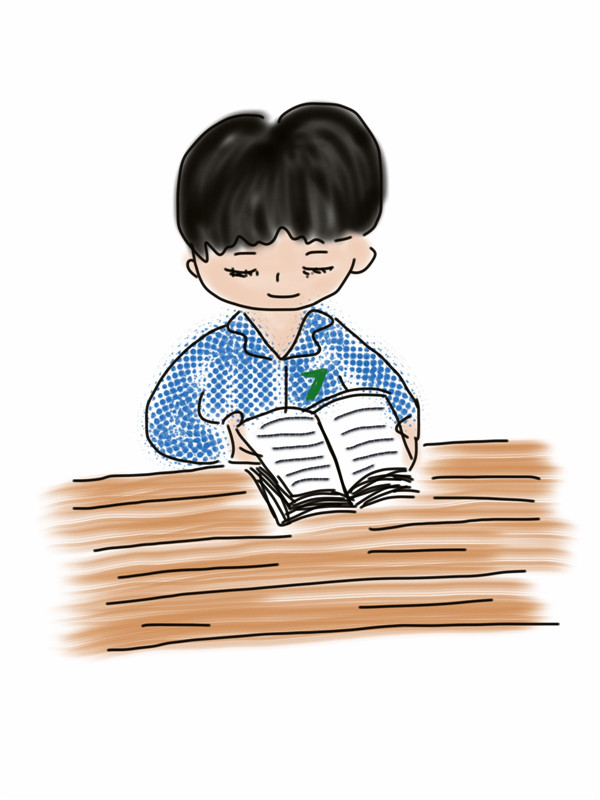 將2015年經(jīng)濟(jì)增速目標(biāo)設(shè)定為7%左右，“小七”取代“小八”正式亮相，令全世界矚目。