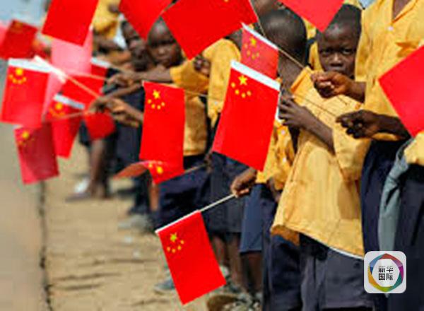 中非合作論壇約堡峰會看點有哪些？