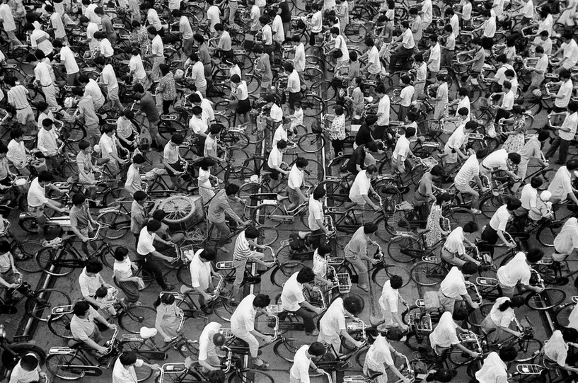 35周年社慶優秀照片十幅