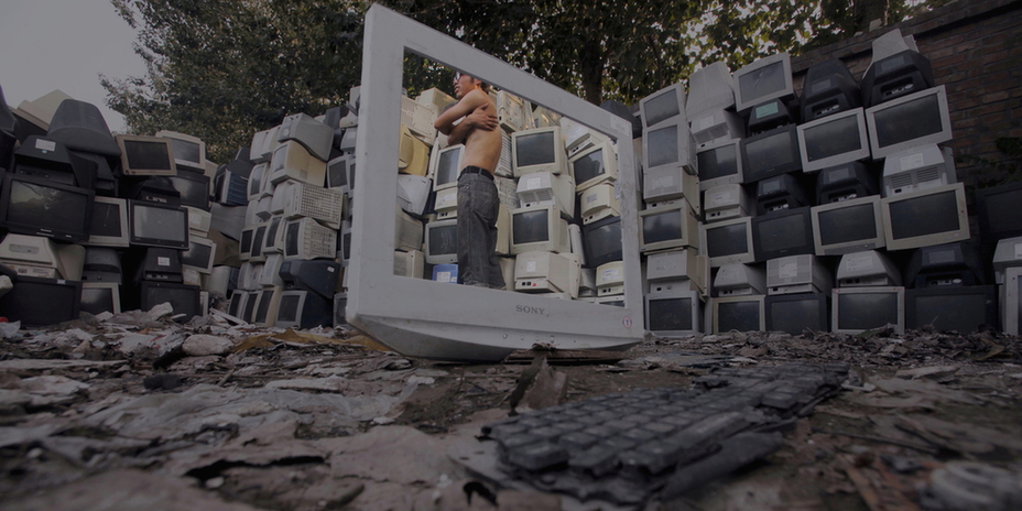 35周年社慶優秀照片十幅