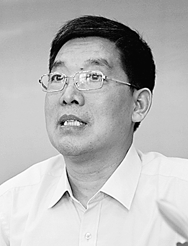 從拯救中國、發(fā)展中國到振興中國