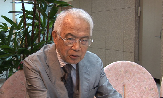 日中協會理事長：共產黨推陳出新為中國作出巨大貢獻