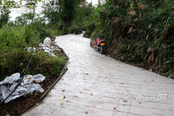 【網絡媒體走轉改】紅軍后人劉永飄：革命精神“引路燈” 創業艱辛不言棄