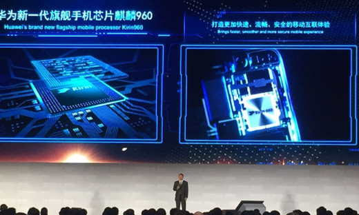 15項世界互聯(lián)網(wǎng)領(lǐng)先科技成果發(fā)布 特斯拉、華為等上榜