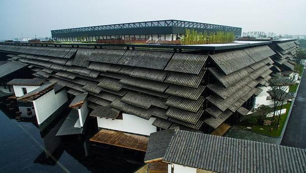 三年“會”變，世界互聯網大會已不僅是一場“追大佬”會