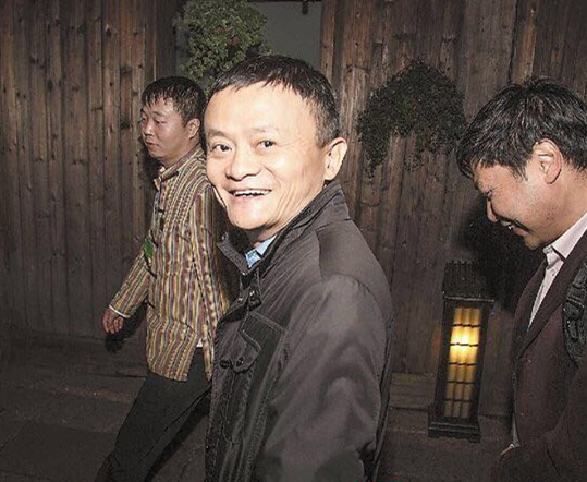 【@烏鎮時間】烏鎮大佬界評選各項最佳，看了心服口服！