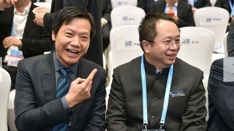 【@烏鎮時間】烏鎮大佬界評選各項最佳，看了心服口服！