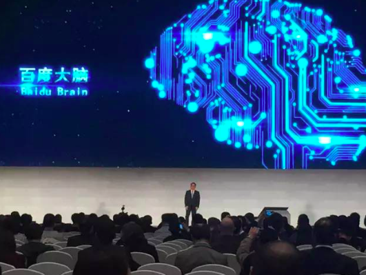 15項世界互聯(lián)網(wǎng)領(lǐng)先科技成果發(fā)布 特斯拉、華為等上榜