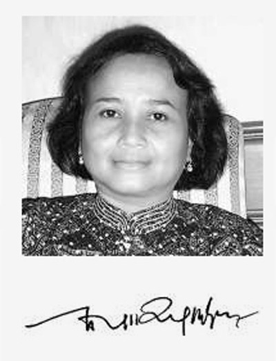 重振世界經濟 體現責任擔當(聚焦G20杭州峰會)——國際人士寄語