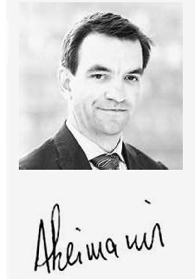 重振世界經濟 體現責任擔當(聚焦G20杭州峰會)——國際人士寄語