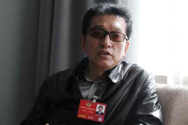 習近平強調“三個沒變”，回應“最困惑的問題”