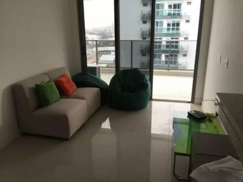 在奧運村閑逛能遇到誰？ 寧澤濤溜達似“老干部”