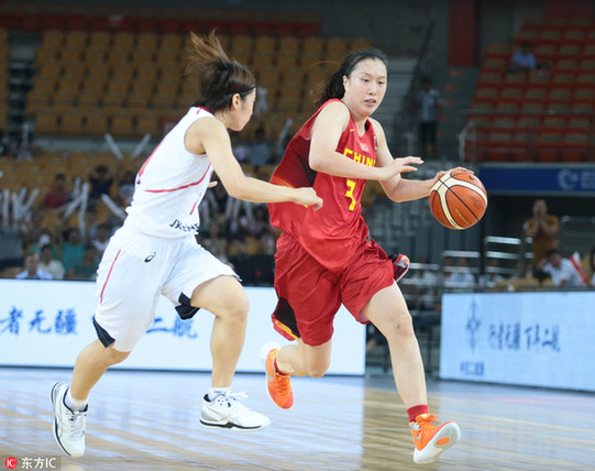 學霸大盤點:奧運健兒竟來自這些高能專業