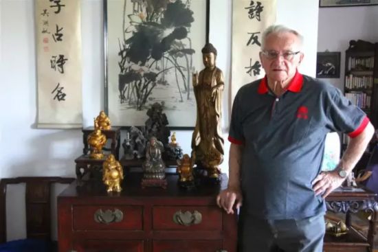 習(xí)近平訪問(wèn)波蘭背后:3個(gè)因中國(guó)而改變的波蘭人