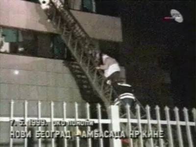 習主席訪塞為何首先去了這個地方？