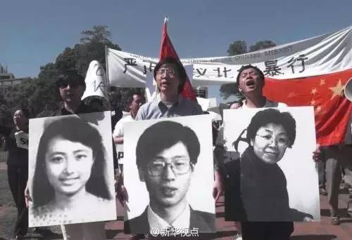 習主席訪塞為何首先去了這個地方？