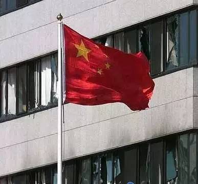 習主席訪塞為何首先去了這個地方？