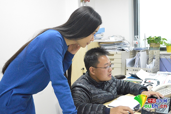 習大大的中國夢：讓人民過上更好的生活