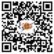 【治國(guó)理政地方談】三年精準(zhǔn)扶貧讓4000萬老鄉(xiāng)笑著脫貧