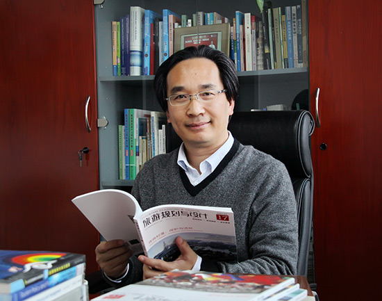 習(xí)近平治國理政“100句話”之:良好生態(tài)環(huán)境是最公平的公共產(chǎn)品