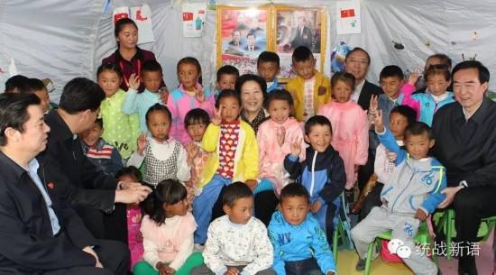 習近平兩次指示，是什么事？