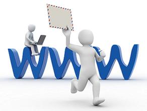 【治國理政地方談】做好江西電商精準扶貧這篇大文章