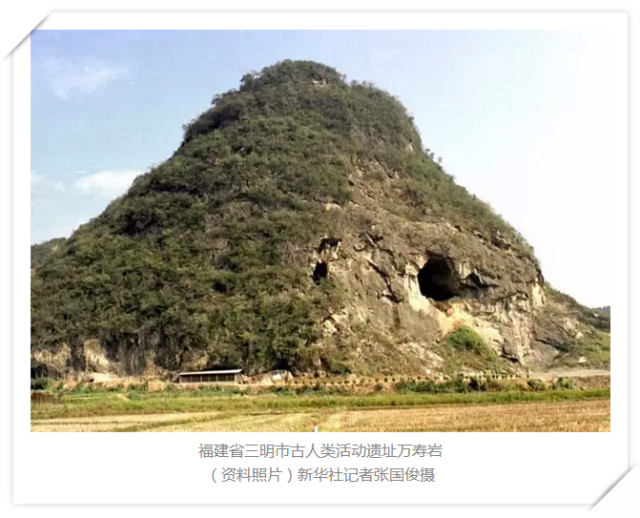 聽，習總書記關于文物工作怎么說？