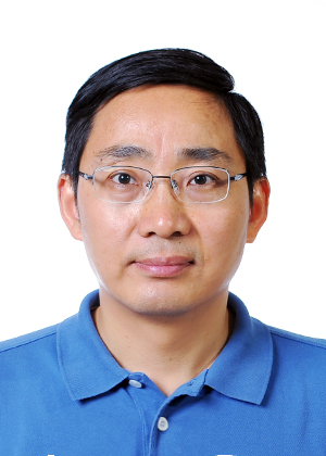 習(xí)近平治國(guó)理政“100句話”之：要推動(dòng)醫(yī)療衛(wèi)生工作重心下移、醫(yī)療衛(wèi)生資源下沉