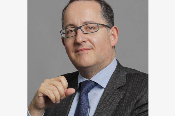 【老外談博鰲】習近平博鰲演講贏得國際社會廣泛贊譽