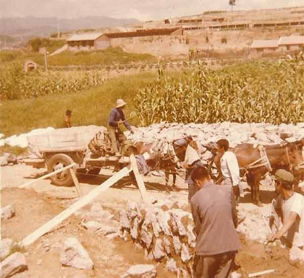 【老外談】回望中國改革開放40年之四：從匱乏經(jīng)濟到市場經(jīng)濟