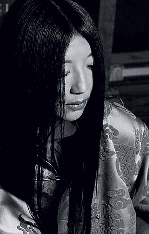 【老外談】回望中國改革開放40年之二十八:摩梭人的性別平等