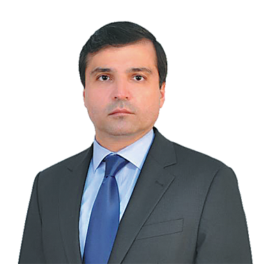 【老外談】塔吉克斯坦駐華大使：上合組織讓中塔關(guān)系更上一層樓