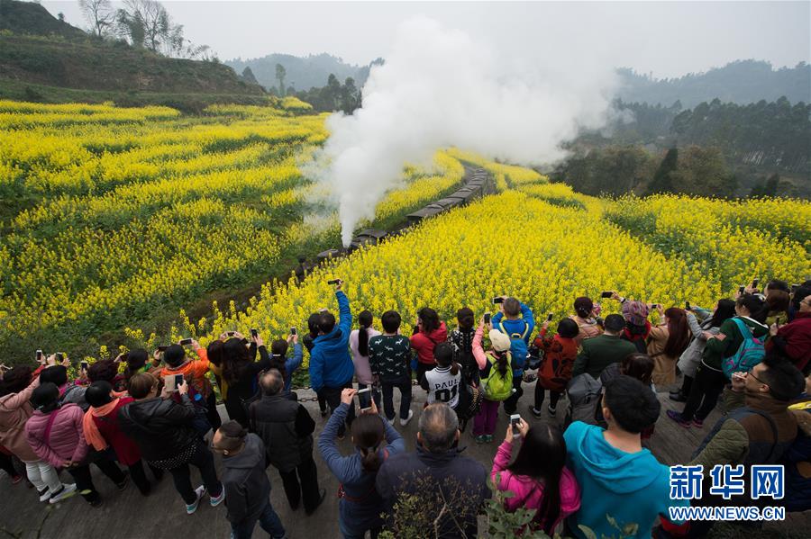 2016:經濟發展“中國策”