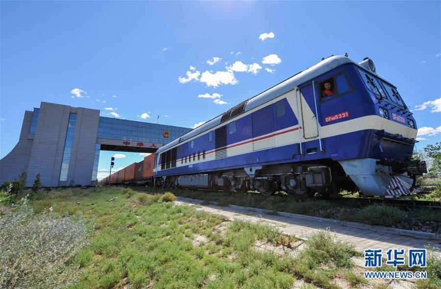 2016:經(jīng)濟(jì)發(fā)展“中國策”