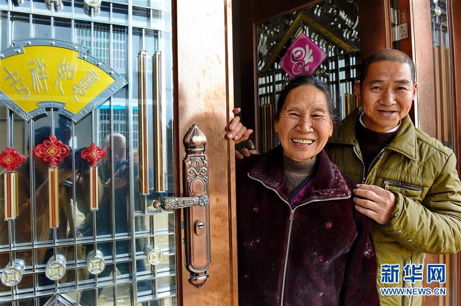 2016：經(jīng)濟(jì)發(fā)展“中國策”