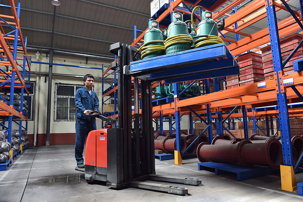 共享發(fā)展 增進百姓福祉