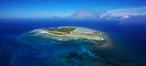 紀(jì)念建軍91周年｜謝謝你，中國(guó)軍人