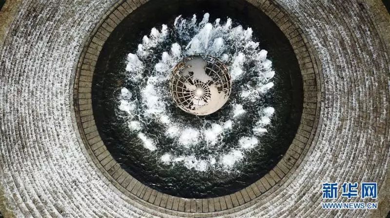 這就是習近平主席剛剛提到的一首歌!