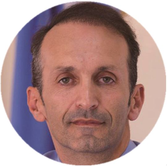 G20峰會(huì)前瞻 | 2050年全球人口新增20億，吃飯問題怎么辦？