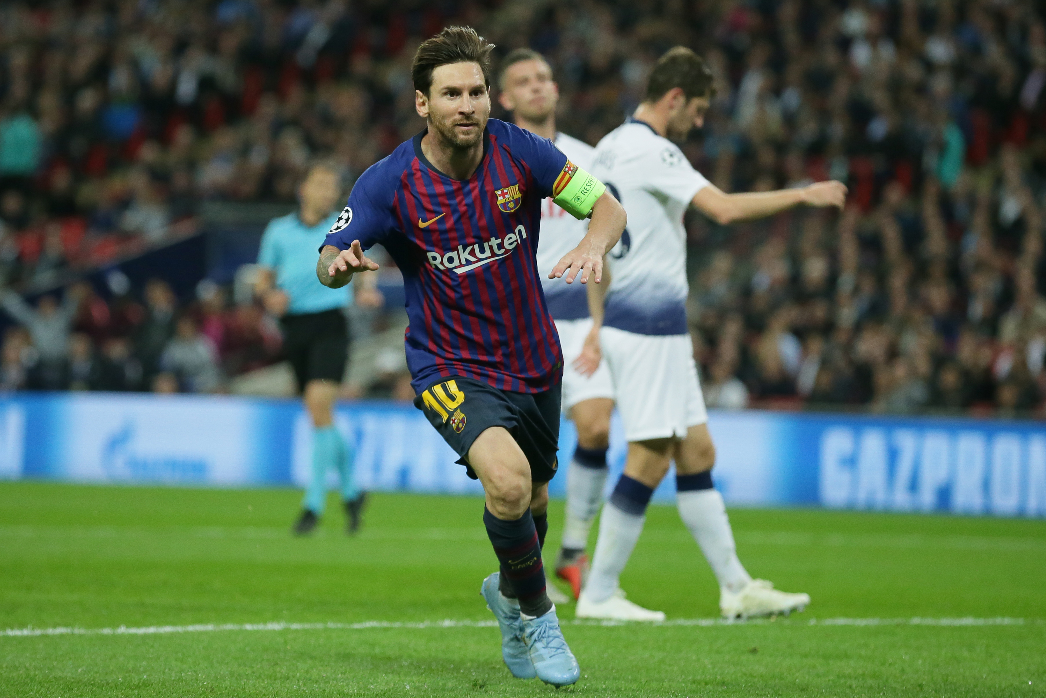 跟隨習(xí)主席的腳步，一起到阿根廷看一看！