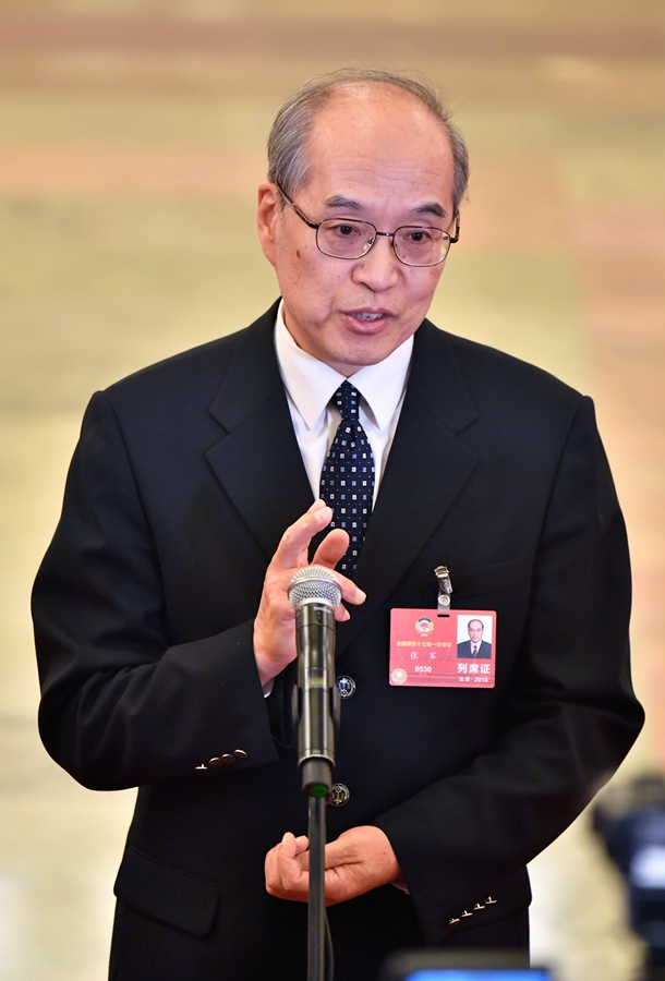 采訪部長(zhǎng)