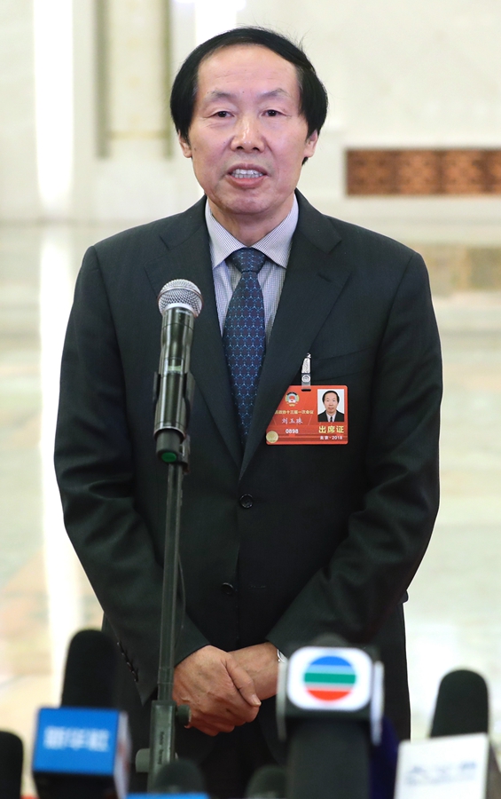 采訪部長(zhǎng)