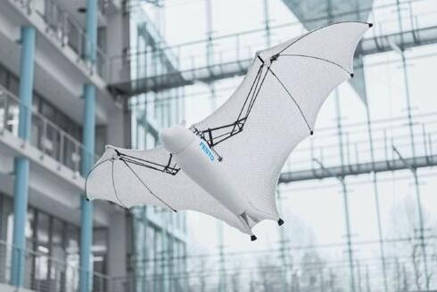 搶先看！2018世界機(jī)器人大會(huì)來哪些“大明星”啦