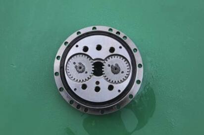 搶先看！2018世界機(jī)器人大會(huì)來哪些“大明星”啦