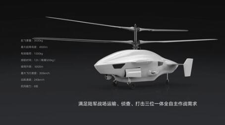 搶先看！2018世界機(jī)器人大會(huì)來哪些“大明星”啦